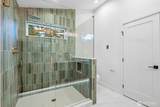 9725 Evanston Avenue - Photo 27