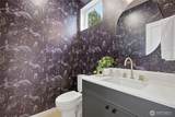 9725 Evanston Avenue - Photo 28