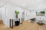 9725 Evanston Avenue - Photo 29