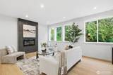 9725 Evanston Avenue - Photo 30