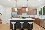 9725 Evanston Avenue - Photo 4