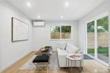 9725 Evanston Avenue - Photo 31