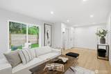 9725 Evanston Avenue - Photo 32
