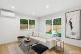 9725 Evanston Avenue - Photo 33