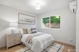 9725 Evanston Avenue - Photo 34