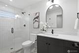 9725 Evanston Avenue - Photo 35
