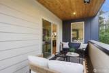 9725 Evanston Avenue - Photo 36