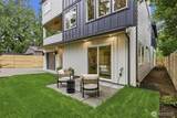 9725 Evanston Avenue - Photo 38