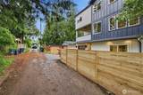 9725 Evanston Avenue - Photo 39