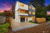 9725 Evanston Avenue - Photo 40