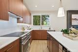 9725 Evanston Avenue - Photo 7