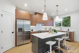 9725 Evanston Avenue - Photo 8