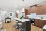 9725 Evanston Avenue - Photo 9