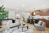9725 Evanston Avenue - Photo 10