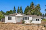 2021 204th Street - Photo 1
