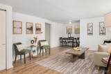 2021 204th Street - Photo 2