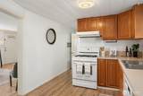 2021 204th Street - Photo 11