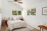 2021 204th Street - Photo 12