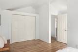 2021 204th Street - Photo 13