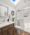 2021 204th Street - Photo 14