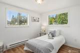 2021 204th Street - Photo 15
