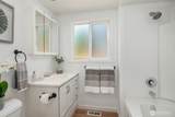 2021 204th Street - Photo 16