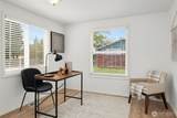 2021 204th Street - Photo 17