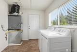 2021 204th Street - Photo 18