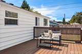 2021 204th Street - Photo 19