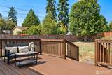 2021 204th Street - Photo 20