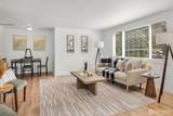 2021 204th Street - Photo 3