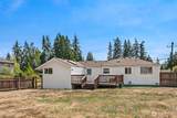 2021 204th Street - Photo 21
