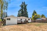 2021 204th Street - Photo 22