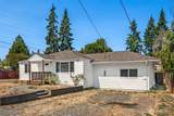 2021 204th Street - Photo 23