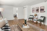 2021 204th Street - Photo 4