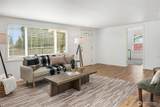 2021 204th Street - Photo 5