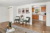 2021 204th Street - Photo 6