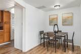 2021 204th Street - Photo 7