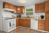 2021 204th Street - Photo 8