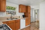 2021 204th Street - Photo 9