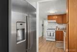 2021 204th Street - Photo 10