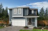 2419 128th Place - Photo 1
