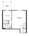 2419 128th Place - Photo 2