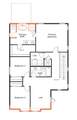 2419 128th Place - Photo 4