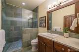 17 & 21 Moonlight Bay Lane - Photo 36