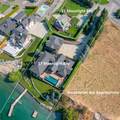 17 & 21 Moonlight Bay Lane - Photo 40