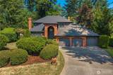 4311 126th Street Ct - Photo 1