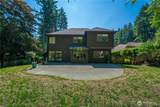 4311 126th Street Ct - Photo 2