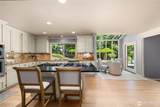 4311 126th Street Ct - Photo 11
