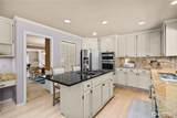 4311 126th Street Ct - Photo 12